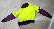 Canoeing kayaking clothing for sale  NEWCASTLE