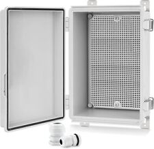 projeto eletrico comprar usado projeto eletrico comprar usado Enviando para Brazil