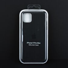 Original apple silicone for sale  Brisbane