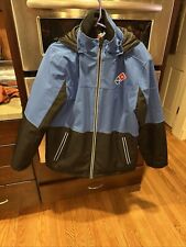 Dominos pizza gear for sale  Elgin