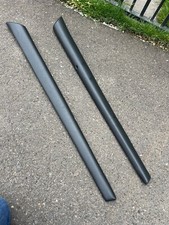 Pair interior upper for sale  Portland