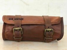 Universal goat leather for sale  RUGBY