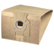 Sacchetti per miele usato  Carsoli