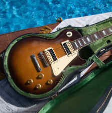 1978 tokai reborn for sale  Pompano Beach