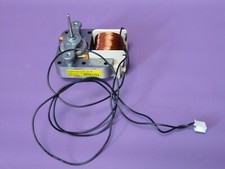 Motor lüfter sung gebraucht kaufen  Coswig