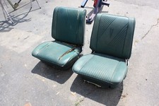 1964 1965 pontiac for sale  Jonesboro