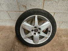 2003 saab 12766708 for sale  SHEFFIELD