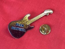 Pins glen campbell d'occasion  La Crau