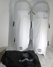 Moonwalkr 2.0 cricket for sale  Davison
