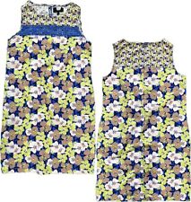 Next womens shift for sale Next womens shift for sale  LONDON