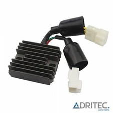 Régulateur honda cbr d'occasion  France