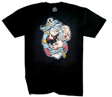 Men shirt popeye for sale  Las Vegas