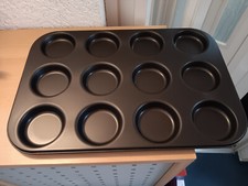 Poffertjes backblech beschicht gebraucht kaufen  Gladbeck