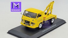 Citroen type 350 d'occasion  Limay