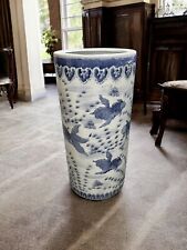 20th century chinese for sale  ASHBY-DE-LA-ZOUCH