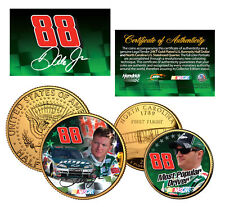 Dale earnhardt north for sale  Freeport