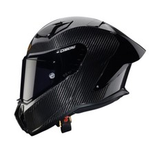 Casco moto racing usato  Palermo