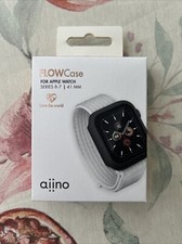 Schermo protettivo applewatch usato  Montescudo Monte Colombo