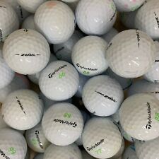 Taylormade rbz tour for sale  SOUTHPORT