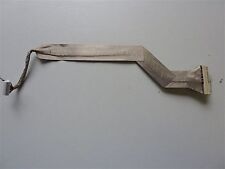 Cavo flat asus usato  Italia