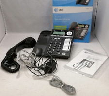 993 line phone for sale  Wilsonville