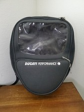 Motorcycle tail bag for sale  Melbourne