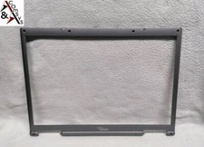 Displayrahmen display frame gebraucht kaufen  Suhl