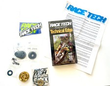 Gold valve offroad for sale  Lebec