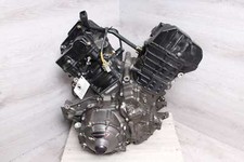 buell motor gebraucht kaufen buell motor gebraucht kaufen Trebbin
