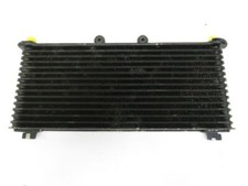 Radiateur huile suzuki d'occasion  Gaillac