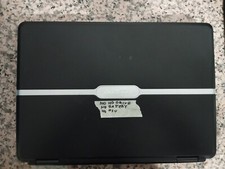 Packard bell easynote usato  Ronchi dei Legionari