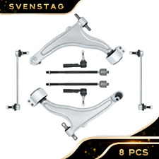 Svenstag control arm for sale  Walton