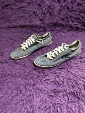 Tênis masculino Fred Perry tamanho 10 comprar usado  Enviando para Brazil