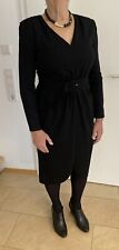 Elegantes kleid gürtel gebraucht kaufen  Regensburg