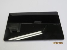 Lenovo tab 32gb for sale  Niagara Falls