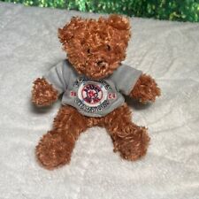 Team bears authentic for sale  Kingwood