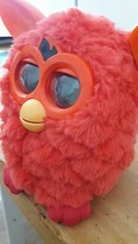 Gioco interattivo furby usato  Milano