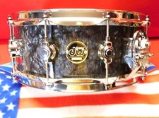 Performance series 5.5x14 for sale  Port Orange