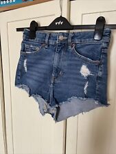 Divided ladies blue for sale  LYTHAM ST. ANNES