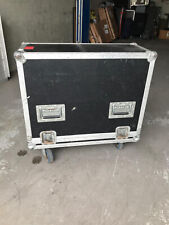 Vox ac30 flightcase gebraucht kaufen  Frechen