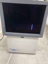 Nidek ssc330 space for sale  LEEDS