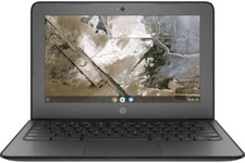 Chromebook 11a 6kj19ut for sale  Miami
