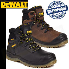 Dewalt newark safety for sale  LEIGHTON BUZZARD