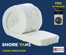 Premium recycled plastic for sale  UK
