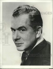 1951 press photo d'occasion  Expédié en Belgium