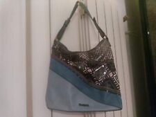Desigual almira exotic usato  Atessa