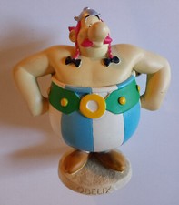 Figurine plastoy 2000 d'occasion  Joigny