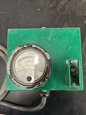 Greenlee force gauge for sale  Plymouth