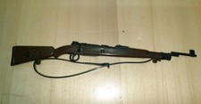 Action man 40th for sale  BURTON-ON-TRENT