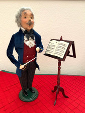 Byers choice carolers for sale  Oceanside